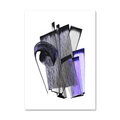 لوحة السلام